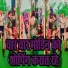 Soni Sangam
