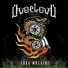 Overloud