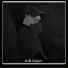 88 Project feat. Dj Rizal