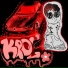 KROL