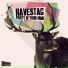 Ravestag
