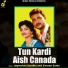 Jagmohan Sandhu feat. Swaran Sonia