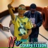 Rio Yzi feat. Ade shiney