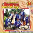 Los Hermanos Jimenez
