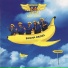 Banana Airlines