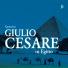Laura Alonso, La Cetra, Attilio Cremonesi