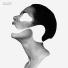 Nicola Guida feat. Greg Osby