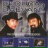 Duduca & Dalvan