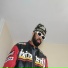 Young Ceaz