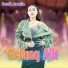 DENIK ARMILA