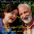 Katharina Winand, Andreas Ertl