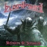 Bloodbound
