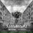 MAXIFAM feat. Бесвпяти
