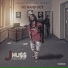 J-Huss feat. Wayne Gordan