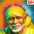 Dipti Sree, Loga. Pathmanaban