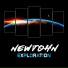 Newtohn