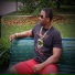 Jamian Ross