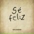 Reflexionando