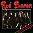 Red Baron