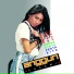 Anggun C Sasmi
