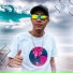 MC DT, DJ JUCKA