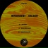 Interagent