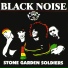 Black Noise