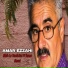 Amar Ezzahi