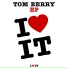 Tom Berry