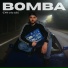 Mr.Bombastic