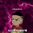 Dj Leo No Beat