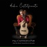 Andrea Castelfranato
