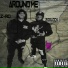 20Glock feat. Z-Ro