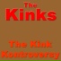 The Kinks