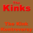 The Kinks