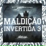 DJ G4 ORIGINAL feat. Mc Magrinho, MC GW