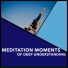 Relaxing Chill Out Music
