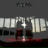 PopMi