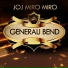 Generali Bend