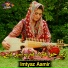 Imtyaz Aamir