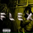 Félin feat. G.O.MEEZY