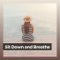 Calm Music