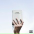Hella High feat. Elvis Mars