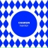 Charun