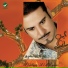 Abdul Al Aziz Al Mansour