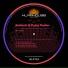 Bultech, Peter Pavlov, Billy Roger