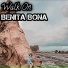 Benita Bona