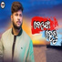 Ankit Raaj