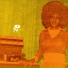Eula Cooper