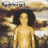Sandocan